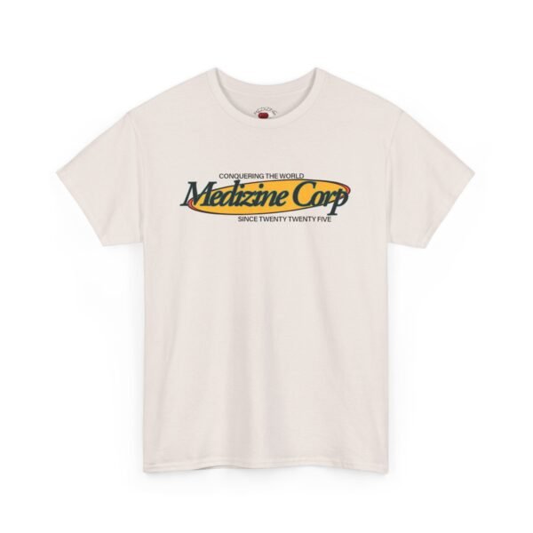 SUMMER RETRO TEE