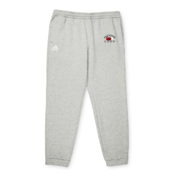 ADDIDAS X MEDIZINE CORP Joggers